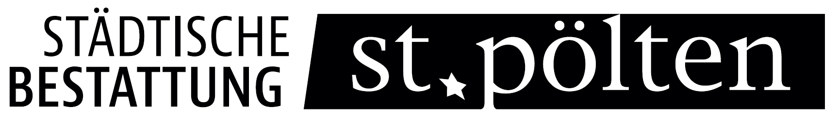 Bestattung St. Pölten